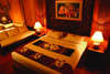 Santhiya Resort & Spa 